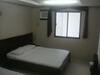 Hidden Pearl Hotel (janus Luxury Suites)