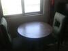 Hidden Pearl Hotel (janus Luxury Suites)