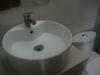 Hidden Pearl Hotel (janus Luxury Suites)