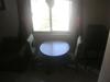 Hidden Pearl Hotel (janus Luxury Suites)