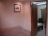 Hidden Pearl Hotel (janus Luxury Suites)