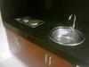 Hidden Pearl Hotel (janus Luxury Suites)