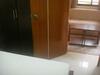 Hidden Pearl Hotel (janus Luxury Suites)
