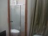 Hidden Pearl Hotel (janus Luxury Suites)