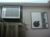 Hidden Pearl Hotel (janus Luxury Suites)