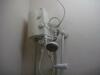 Hidden Pearl Hotel (janus Luxury Suites)