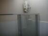Hidden Pearl Hotel (janus Luxury Suites)