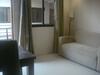 Hidden Pearl Hotel (janus Luxury Suites)