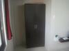 Hidden Pearl Hotel (janus Luxury Suites)