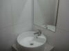 Hidden Pearl Hotel (janus Luxury Suites)