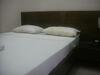 Hidden Pearl Hotel (janus Luxury Suites)
