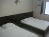 Hidden Pearl Hotel (janus Luxury Suites)