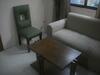 Hidden Pearl Hotel (janus Luxury Suites)