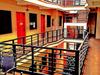 Hidden Pearl Hotel (janus Luxury Suites)