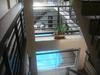 Hidden Pearl Hotel (janus Luxury Suites)