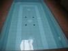 Hidden Pearl Hotel (janus Luxury Suites)