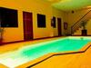 Hidden Pearl Hotel (janus Luxury Suites)