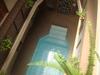Hidden Pearl Hotel (janus Luxury Suites)