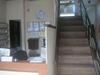 Hidden Pearl Hotel (janus Luxury Suites)