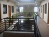 Hidden Pearl Hotel (janus Luxury Suites)