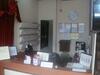 Hidden Pearl Hotel (janus Luxury Suites)