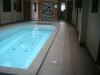 Hidden Pearl Hotel (janus Luxury Suites)
