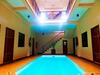 Hidden Pearl Hotel (janus Luxury Suites)