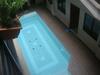 Hidden Pearl Hotel (janus Luxury Suites)