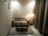 Hidden Pearl Hotel (janus Luxury Suites)