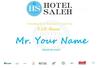 Hidden Pearl Hotel (janus Luxury Suites)
