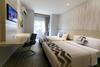 Hotel Best Western Sand Bar Resort