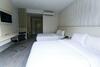 Hotel Best Western Sand Bar Resort
