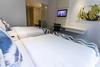 Hotel Best Western Sand Bar Resort