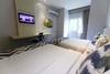 Hotel Best Western Sand Bar Resort