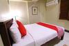 Artina Suites Hotel
