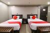 Artina Suites Hotel