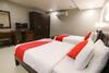 Artina Suites Hotel