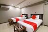 Artina Suites Hotel