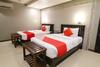 Artina Suites Hotel