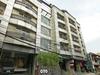 Artina Suites Hotel