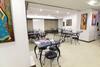 Artina Suites Hotel