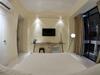 Hotel Luxx Boutique Boracay
