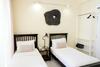 Hotel Luxx Boutique Boracay