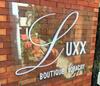 Hotel Luxx Boutique Boracay