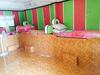 Hostal Romantic Place Guesthouse