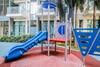 Apartamentos Prs @one Palmtree Villas