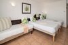 Hotel Village Pierre & Vacances - Sainte Anne