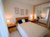 Apartamento Para�so Playa