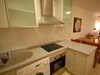 Apartamento Para�so Playa