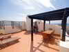 Apartamento Para�so Playa